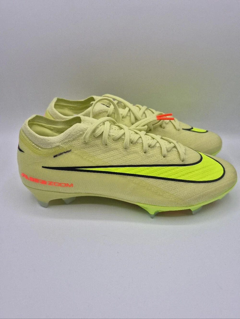 Nike mercurial vapor